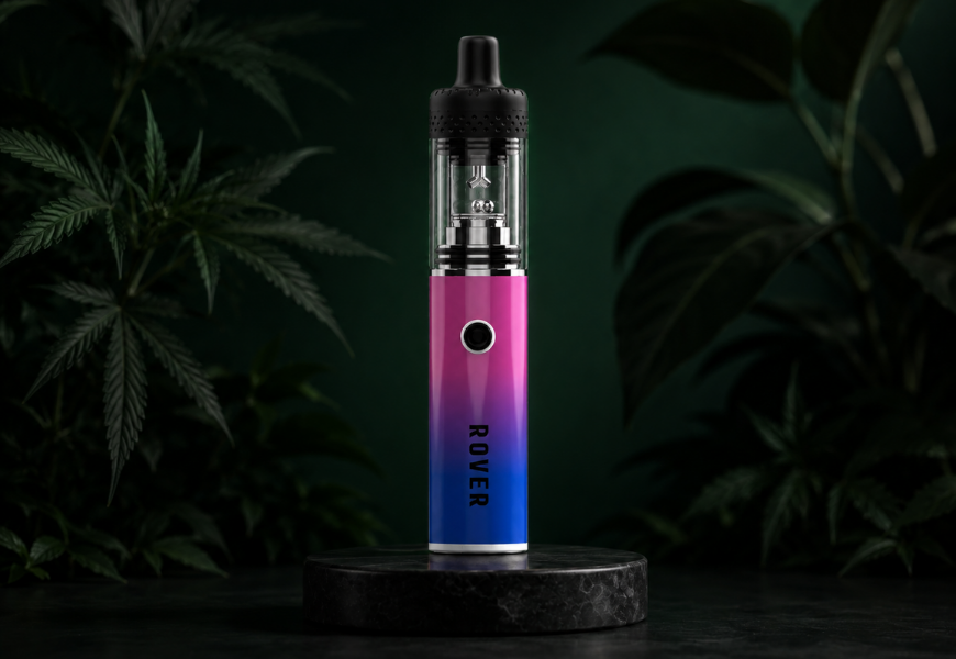 Dab Pen Rituals: Rigs, Maintenance, and 2026 Favorites