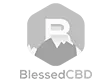 blessedcbd.png