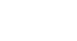 fabcbd.png