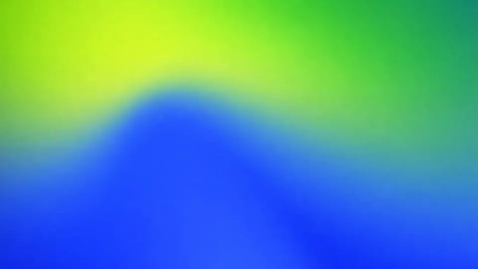 gs_best-sellers-bg-pulsar_desktop_ab_v01_7a8ac0aa-165d-49f7-9f62-dce10fae63a4.webp