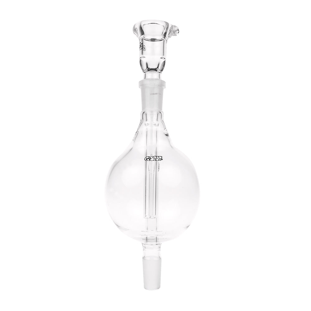 G-Spot Glass - Ash Catcher - 14.5mm