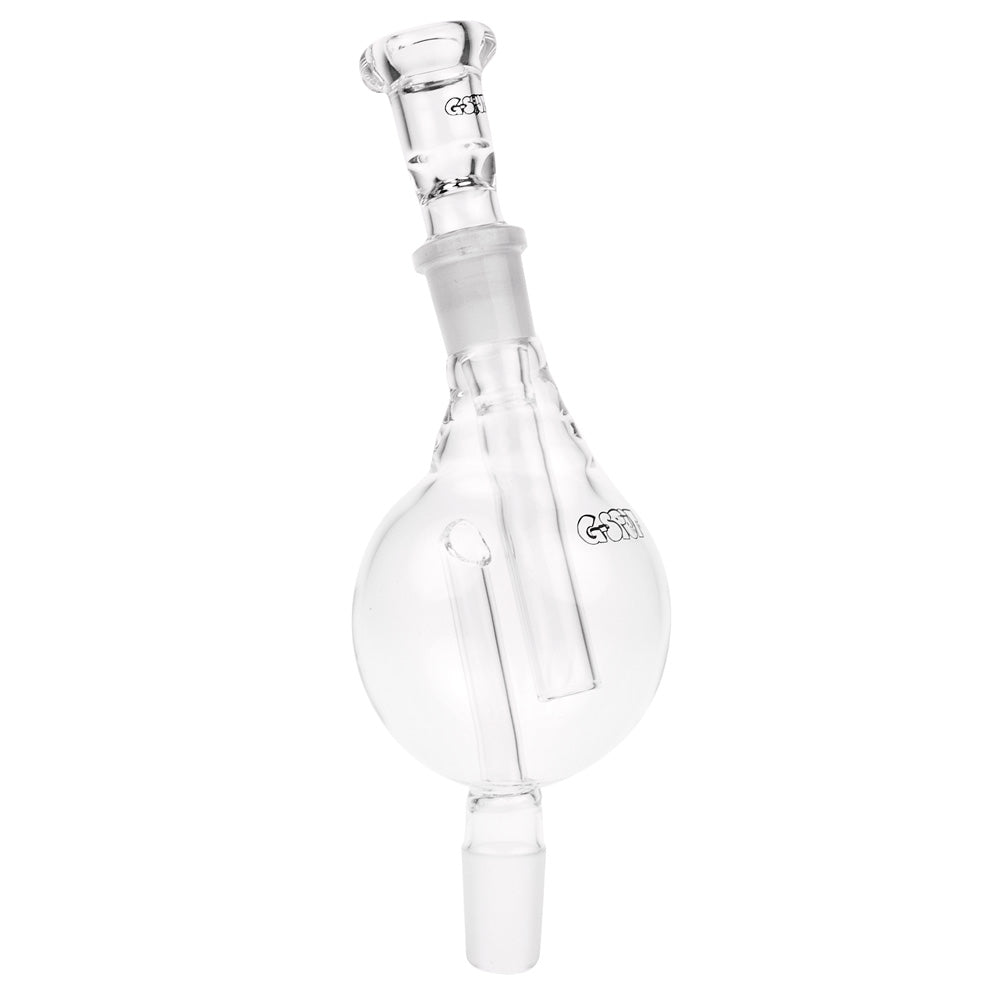 G-Spot Glass - Ash Catcher -  18.8mm