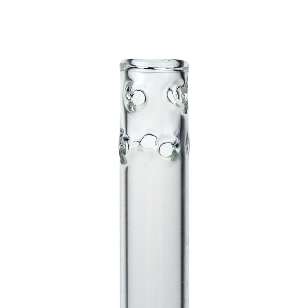 G-Spot Glass - Diffuser Downtime - Diffused end
