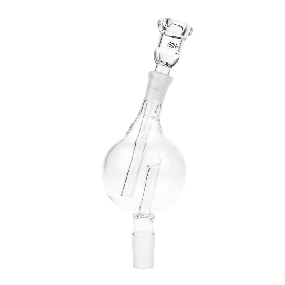 G-Spot Glass - Ash Catcher -  18.8mm > 14.5mm