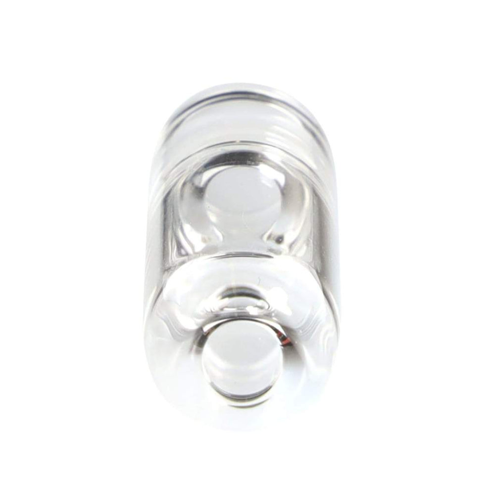 Lock-N-Load Hollow Point Ammo Bullet Tip | 9mm