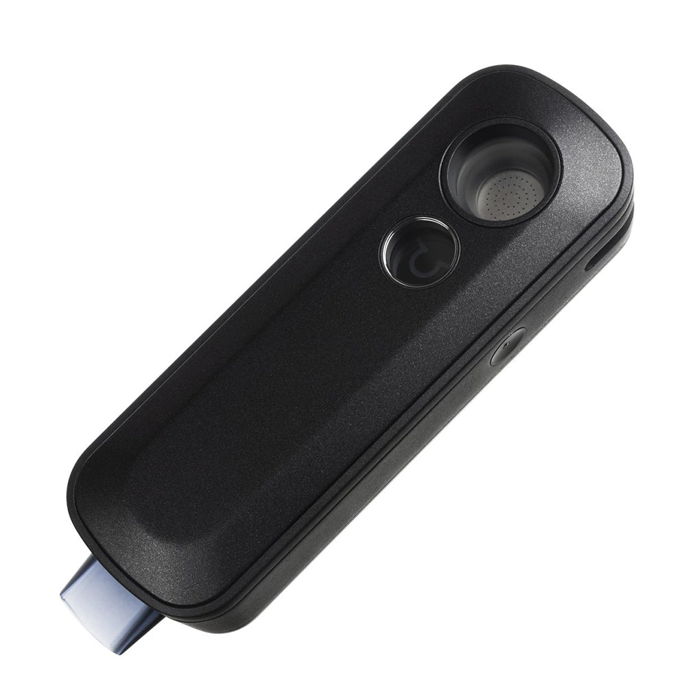 FireFly 2 Plus Vaporizer | Jet Black