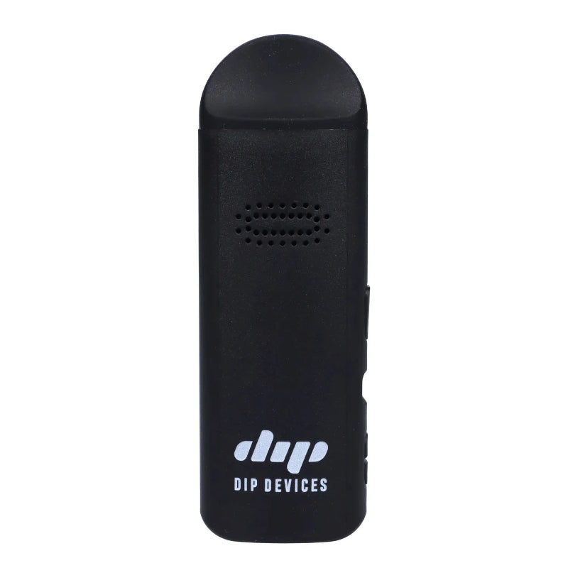 Dip Devices Aster Dry Herb Vaporizer