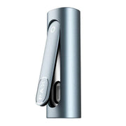 Pax Flow Vaporizer
