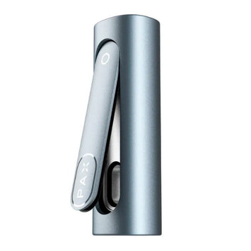 Pax Flow Vaporizer