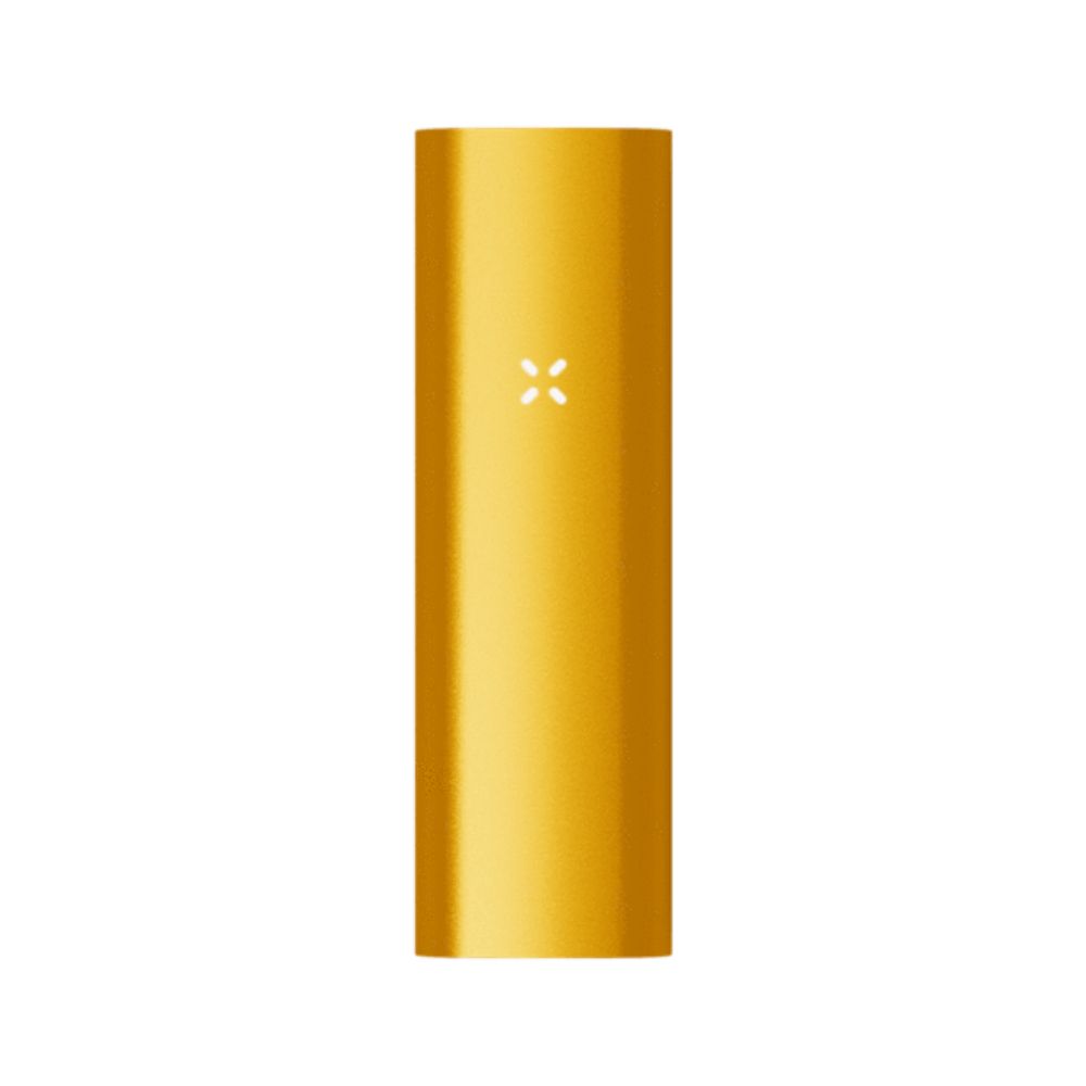 PAX 3 Dual Use Vaporizer