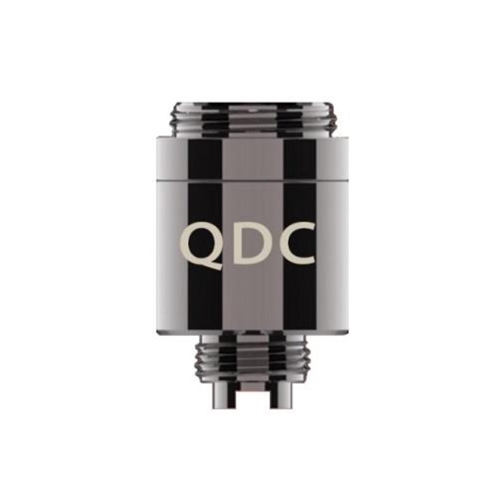 Yocan Amor Coil | side view