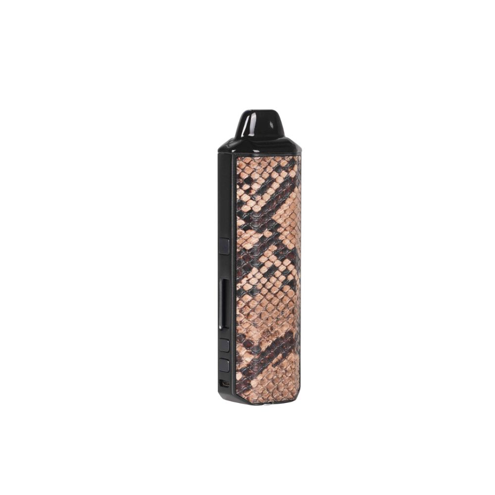 XVAPE Aria Portable Vaporizer | Night Viper