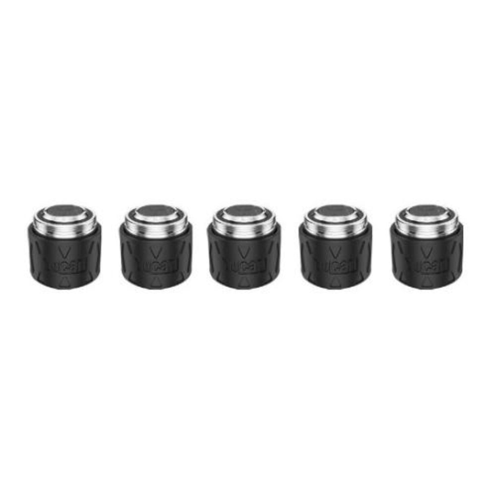 Yocan Falcon Quartz Triple Coil
