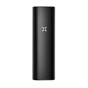 PAX-HWV-BSCKIT-ONYX 1