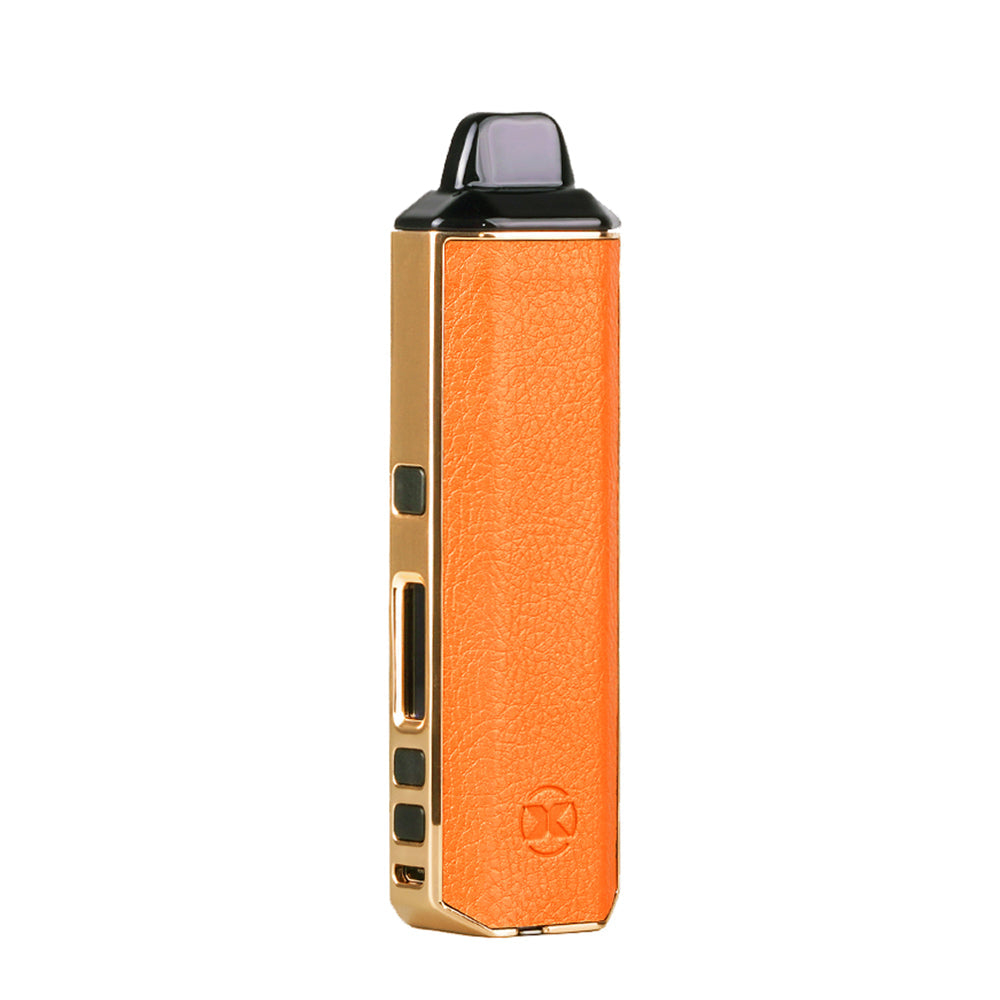 XVAPE Aria Portable Vaporizer | Orange