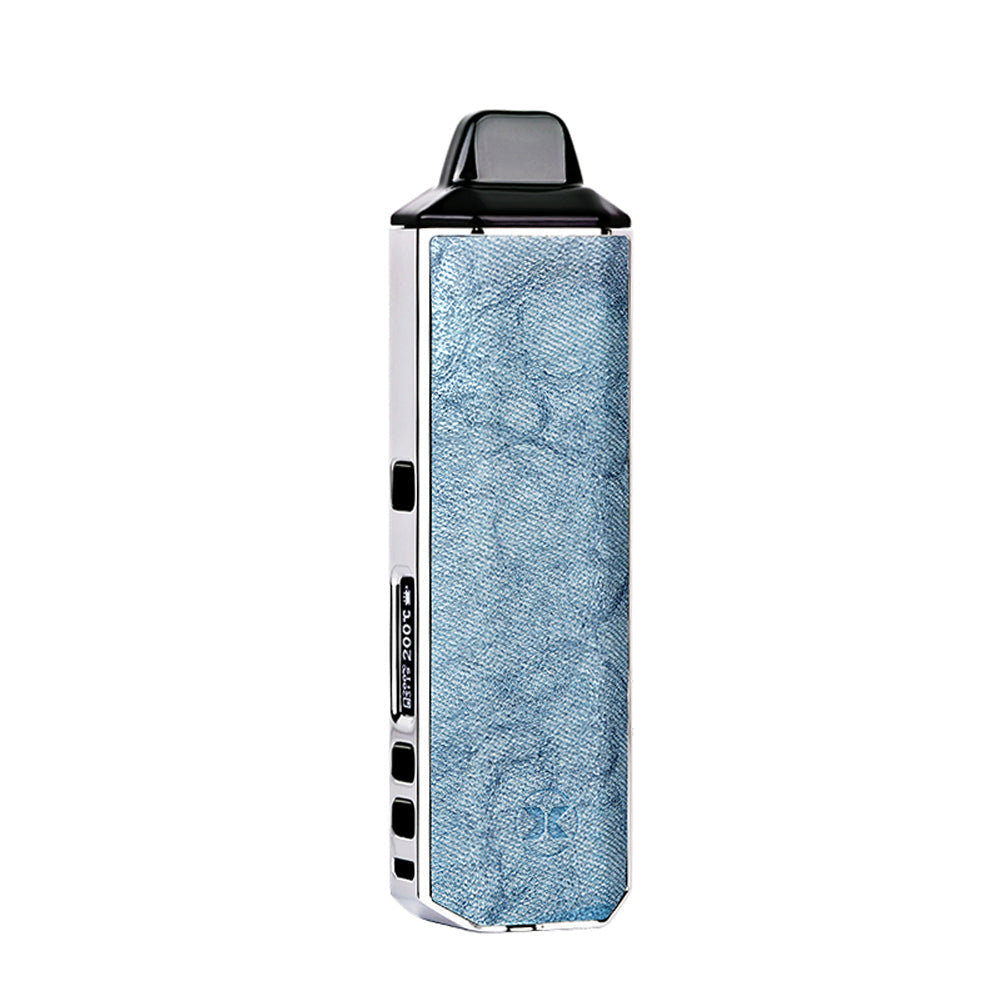 XVAPE Aria Portable Vaporizer