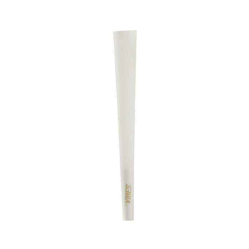 VIBES King Size Pre-Rolled Hemp Cones | single