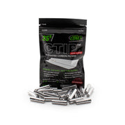 CTIP Bag | Pack of 25