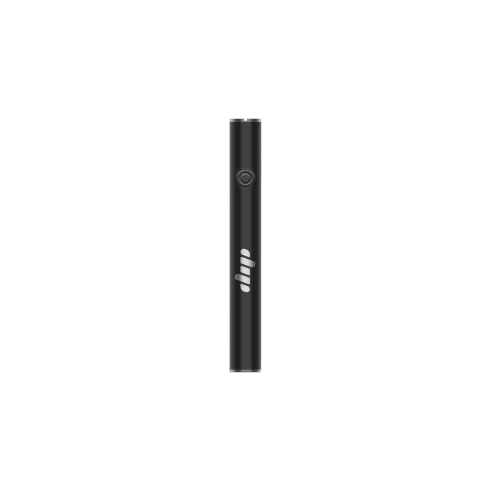 Dip Devices 350 mAh - 510 Battery