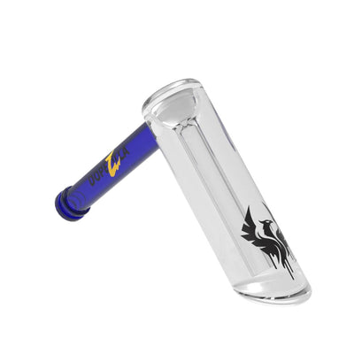 Dopezilla Phoenix Bubbler