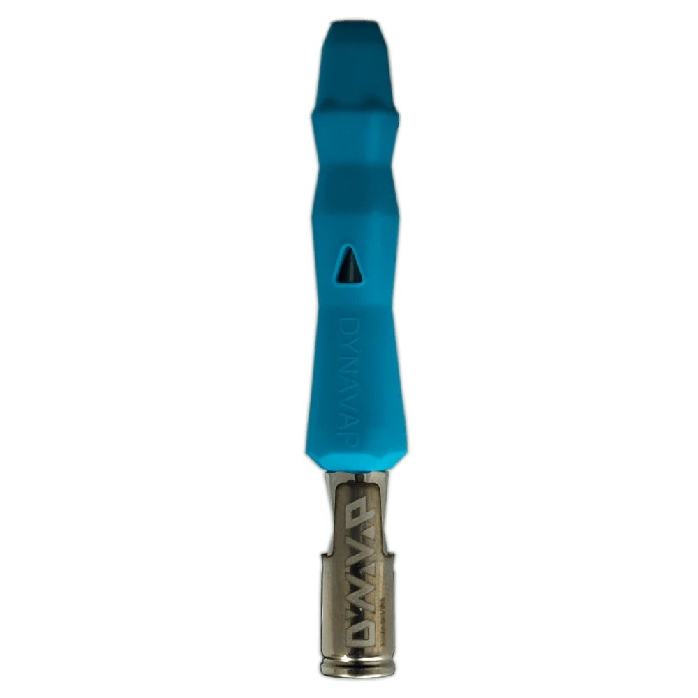 DynaVap The B Vaporizer | Blue