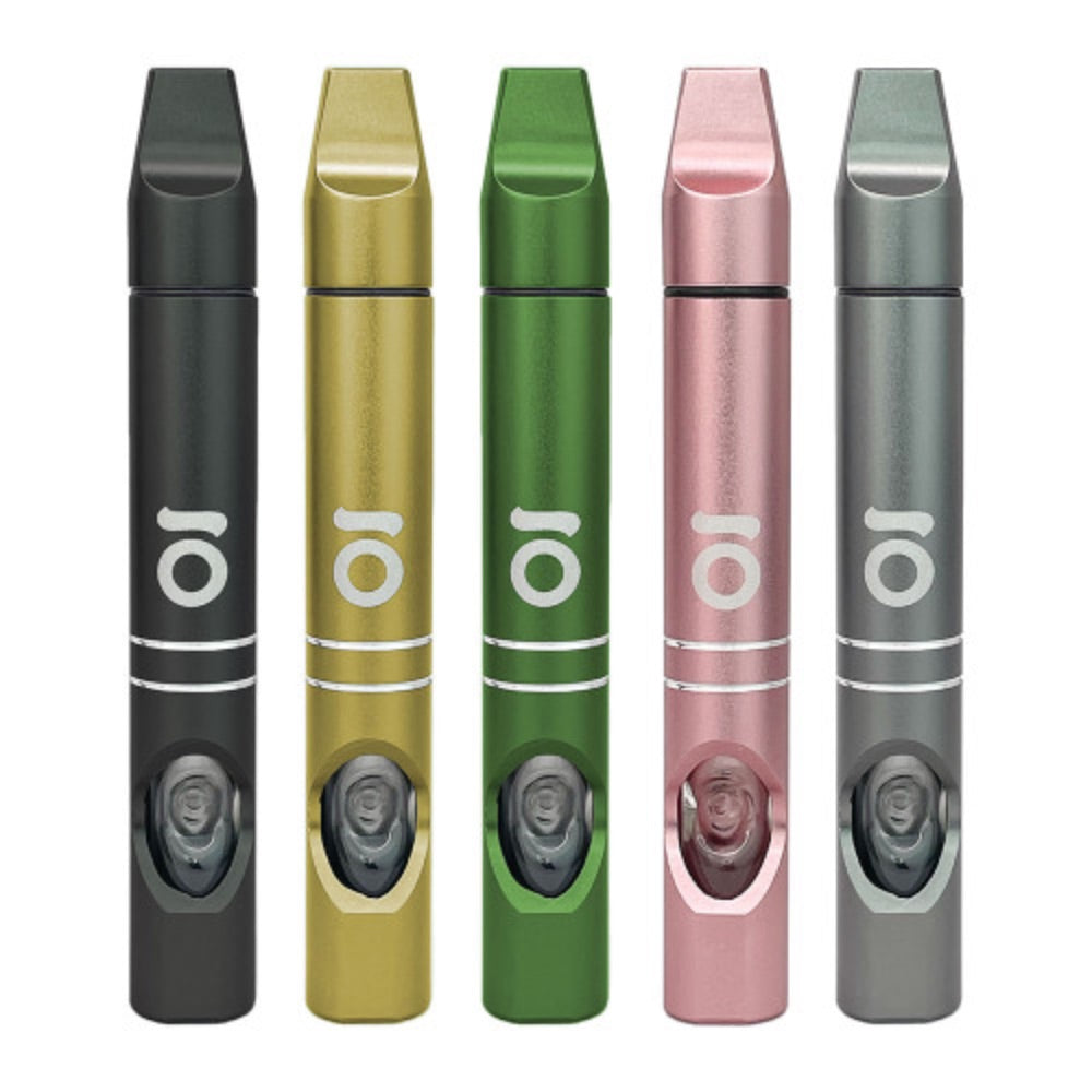 ONGROK Mediation Pipe | all colors