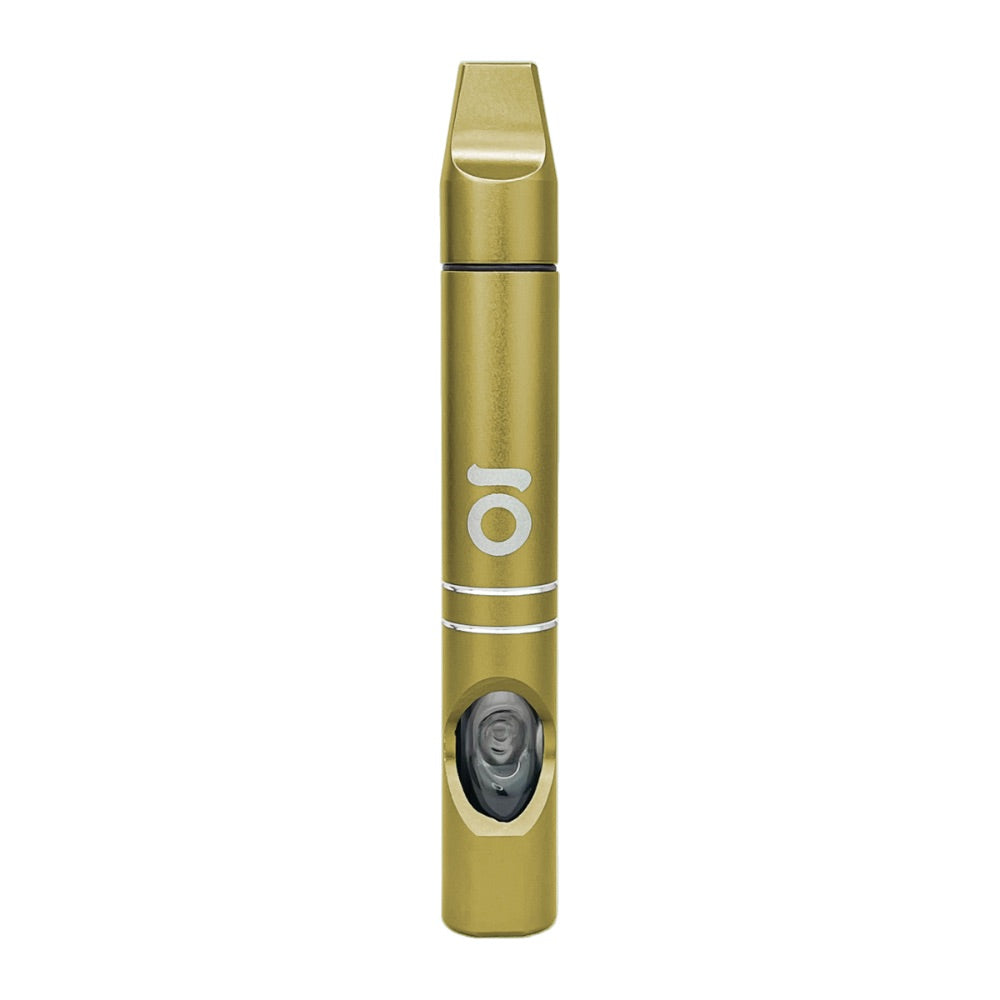 ONGROK Mediation Pipe