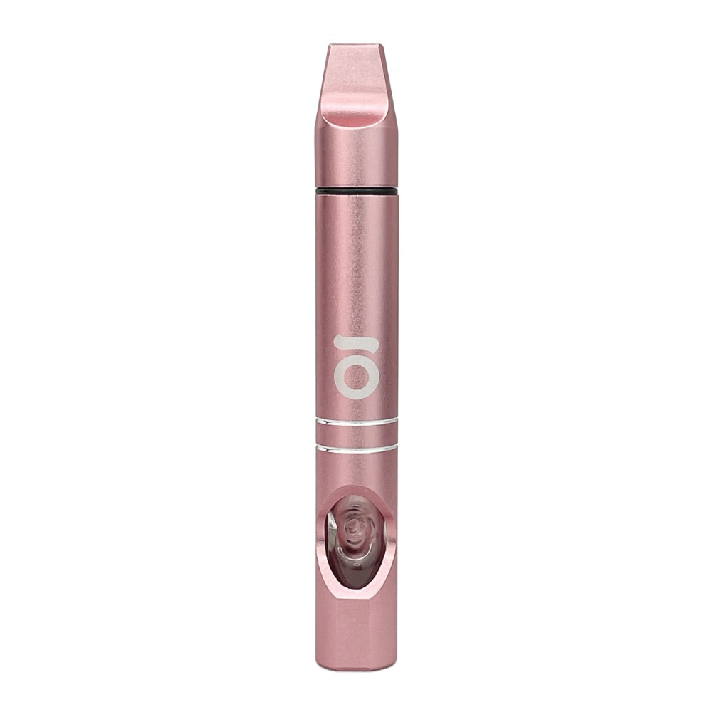 ONGROK Mediation Pipe