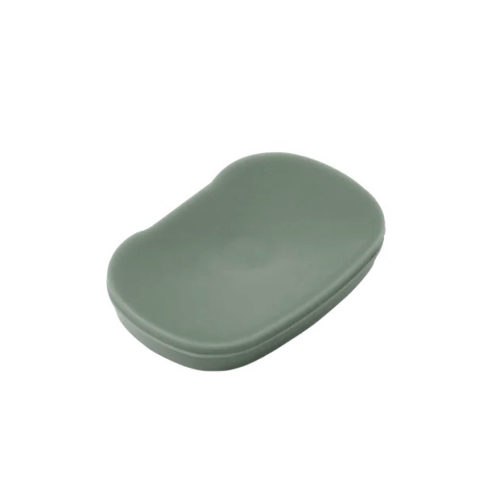 PAX Vaporizer Flat Mouthpiece | Pack of 2 | Sage