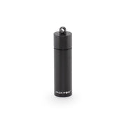 Stash Tube for Jack-Pods | Black