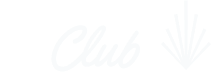 Cabana Club Logo