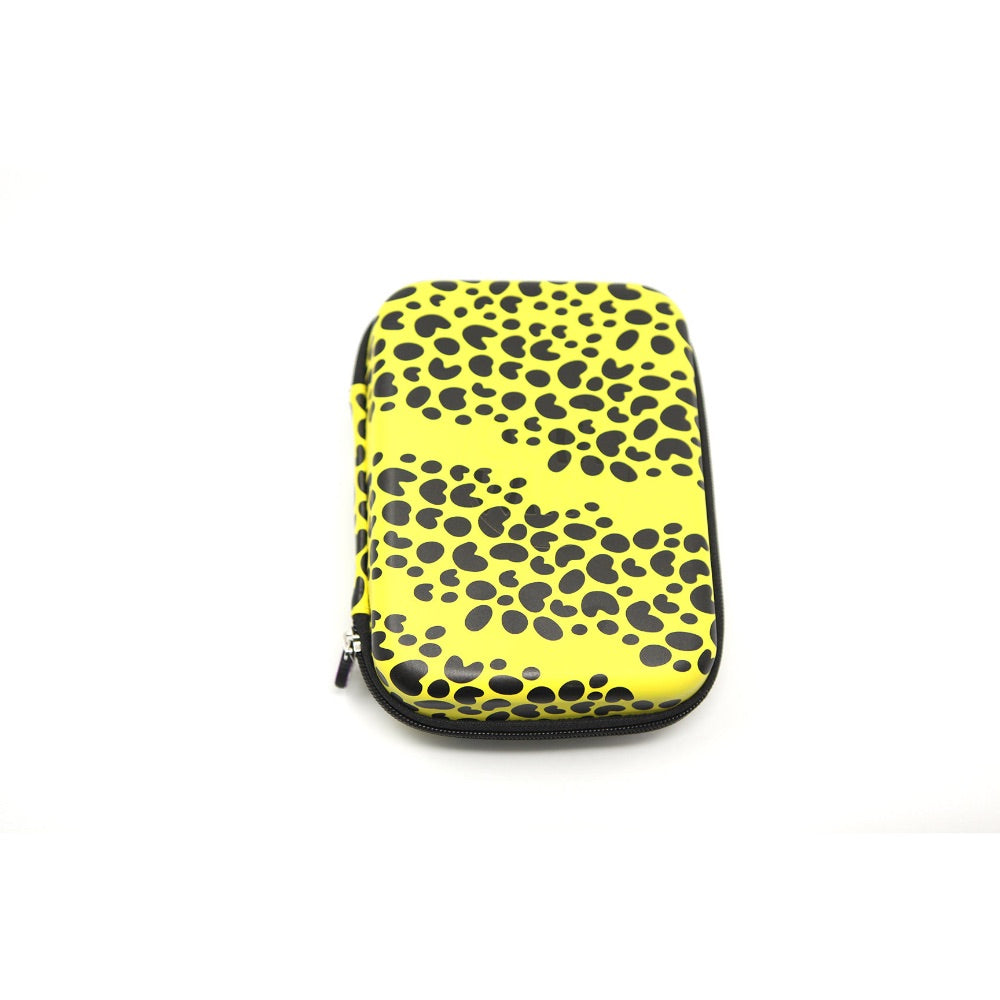 Quik Wikk Medium Travel Case
