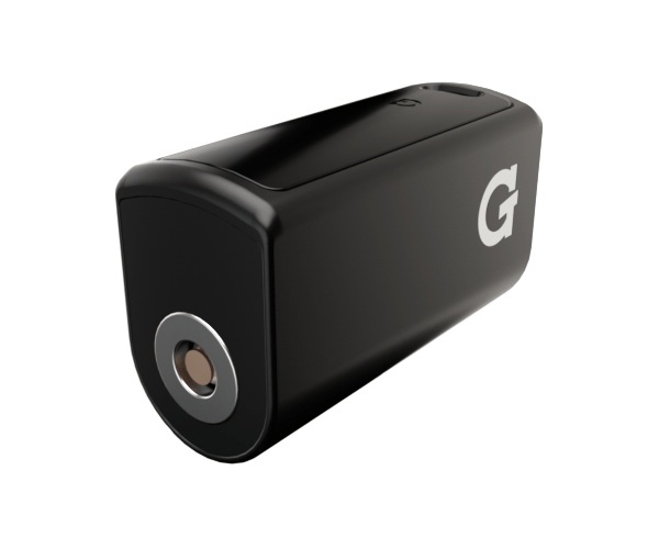 G Pen Connect Vaporizer | Battery