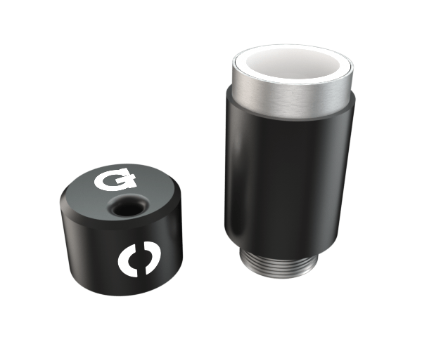 G Pen Connect Vaporizer | vape tank