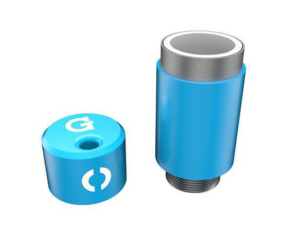 Cookies x G Pen Connect Vaporizer | Vape tank