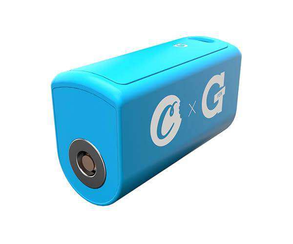 Cookies x G Pen Connect Vaporizer | Battery