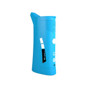 Cookies x G Pen Roam Portable E-Rig Vaporizer