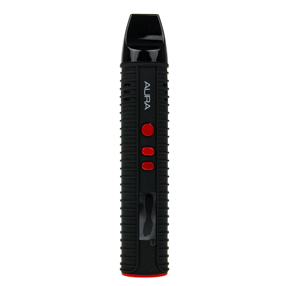 Flowermate Aura Vaporizer