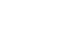 dankstop.png