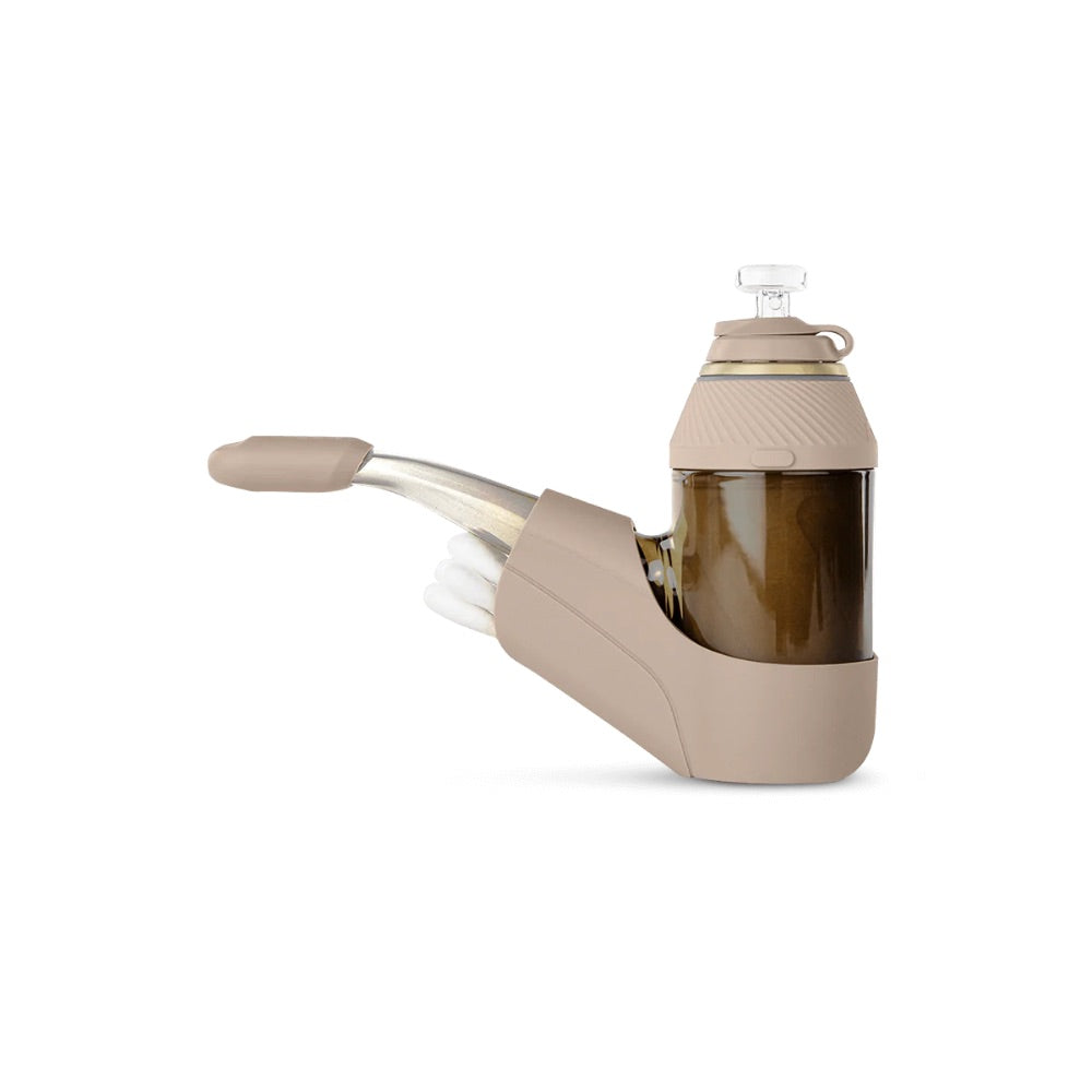 Puffco Proxy Travel Pack Desert