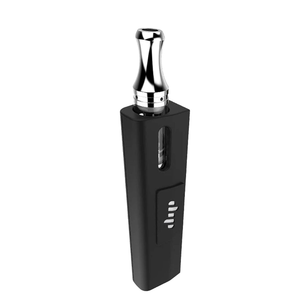 EVRI 510/Pod Cartridge Attachment | Side view 3