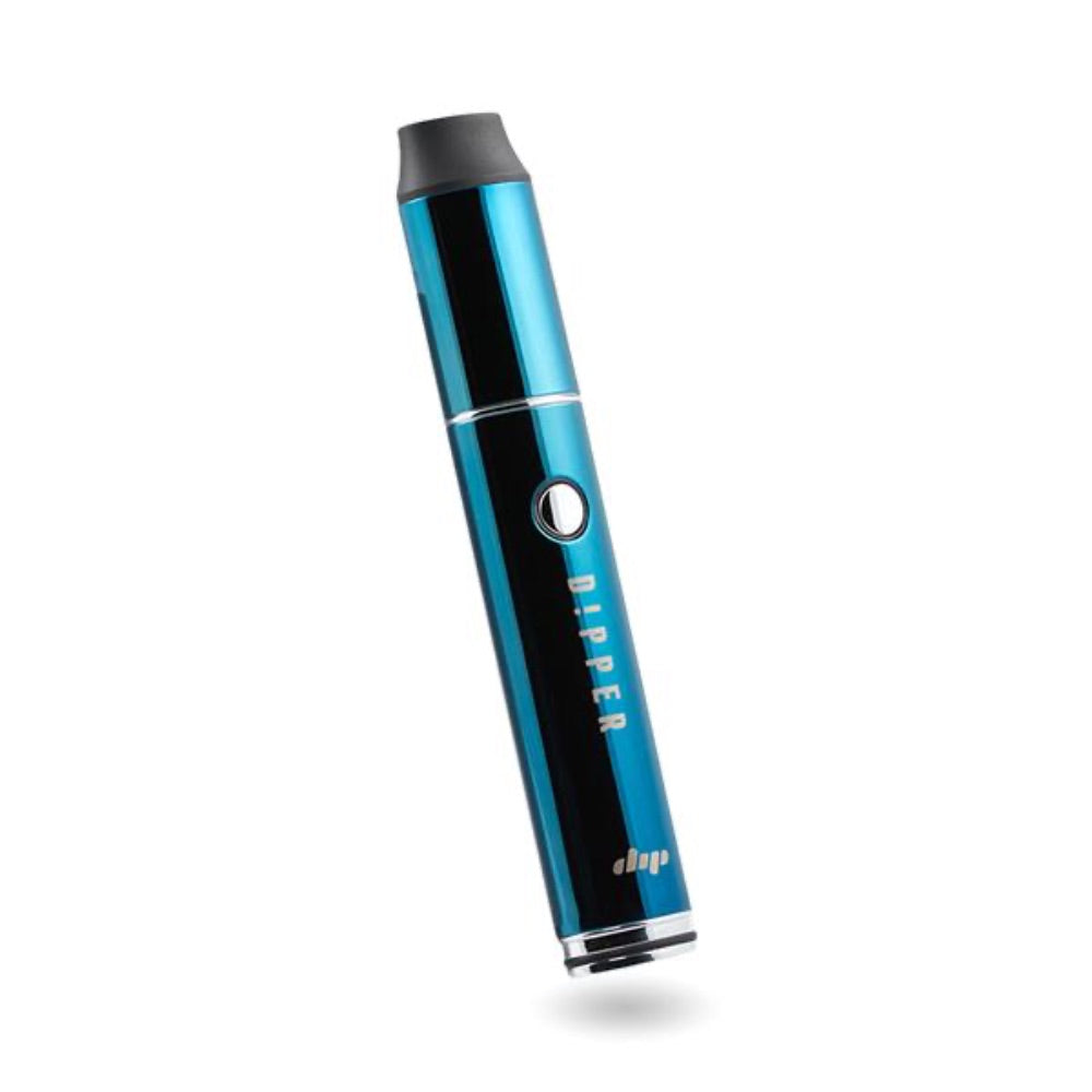 Dip Devices Dipper Wax Vaporizer Pen