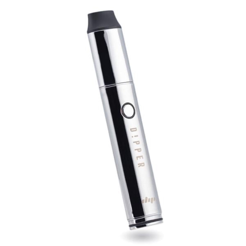 Dip Devices Dipper Wax Vaporizer Pen