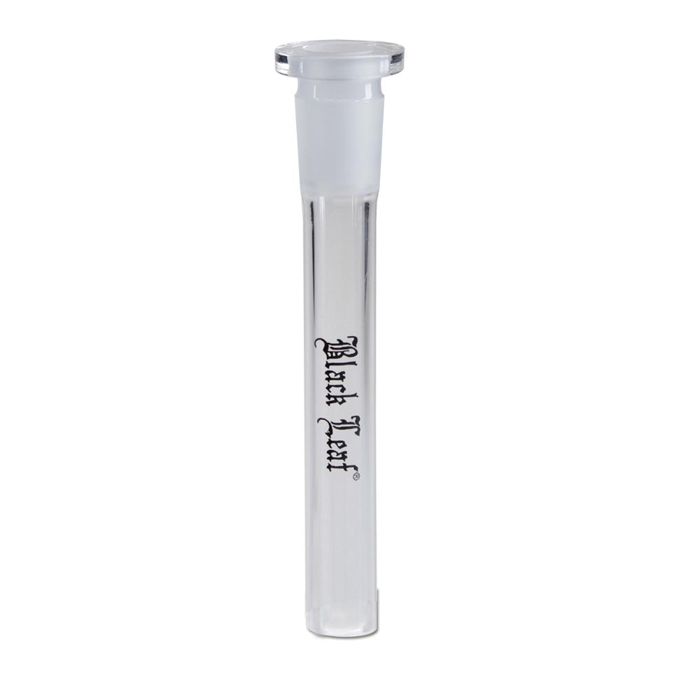 Black Leaf - Shower Head Perc Diffuser Downstem