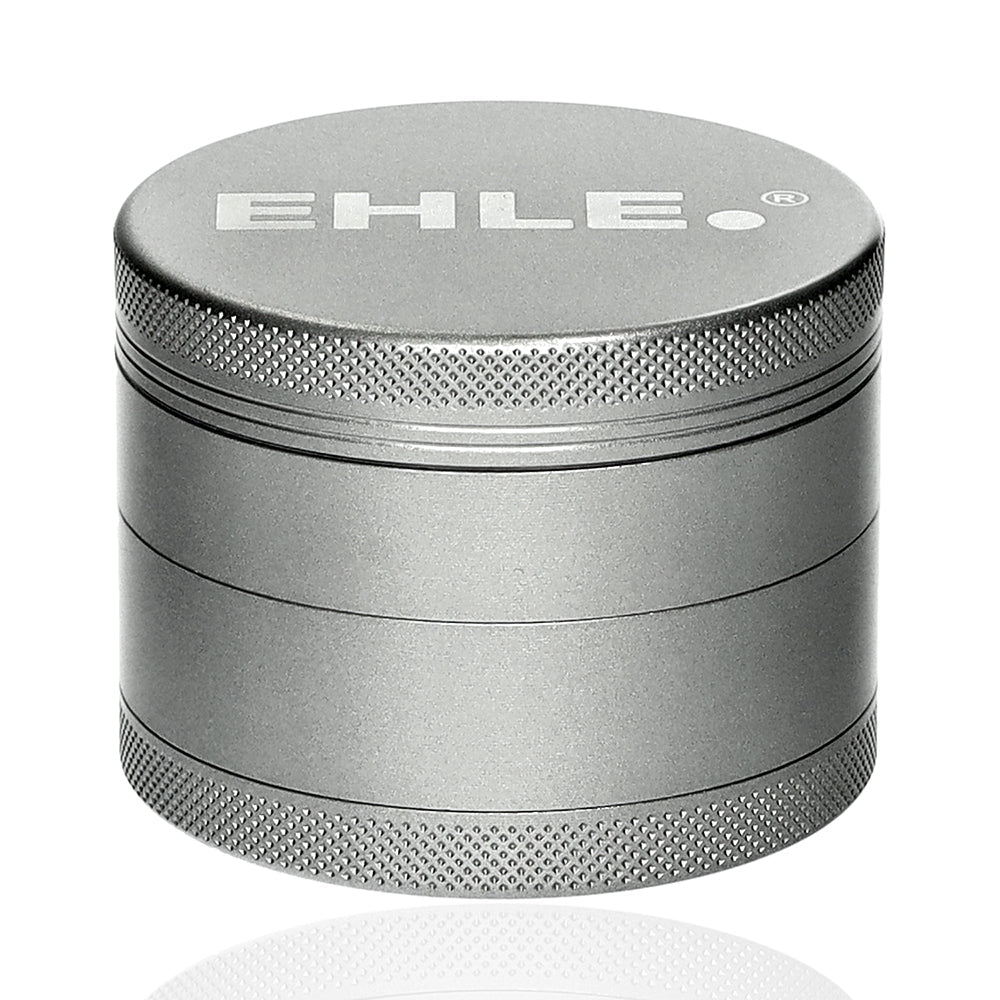 EHLE GRINDER CERAMIC COATED 3