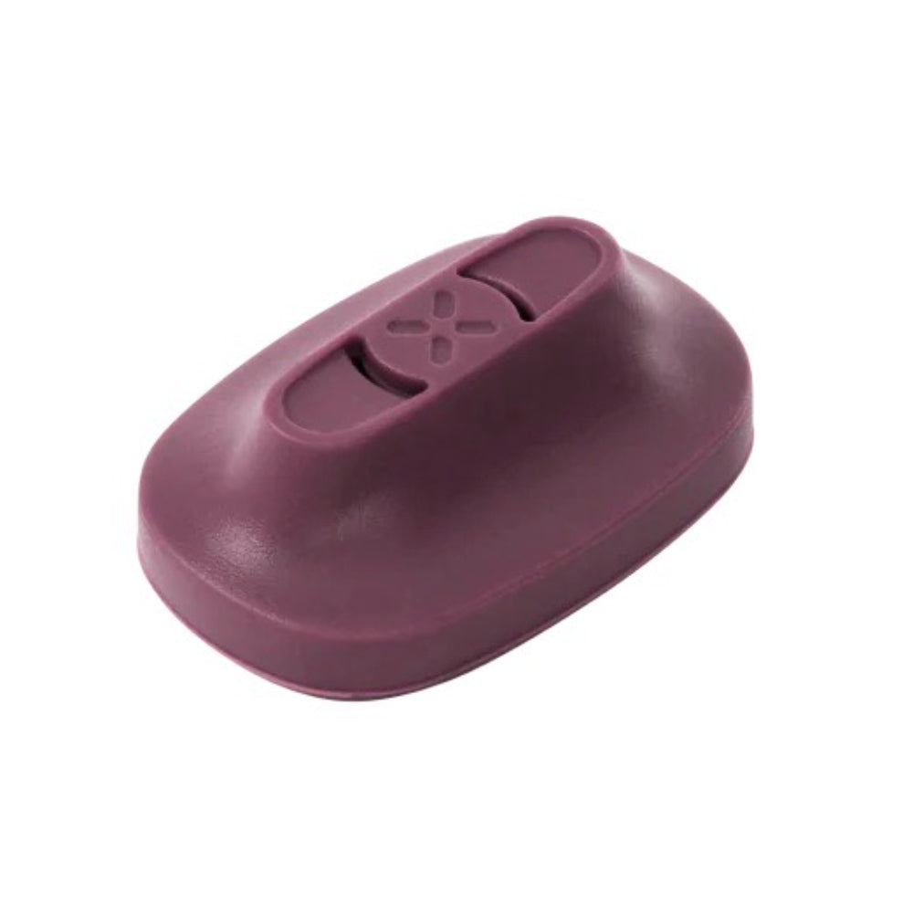 PAX Vaporizer Raised Mouthpiece | Pack of 2