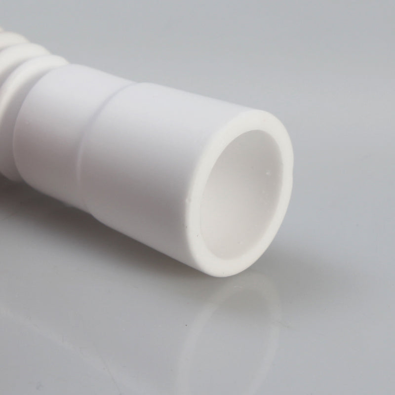 Ceramic Oil Nail – 6.2 cm