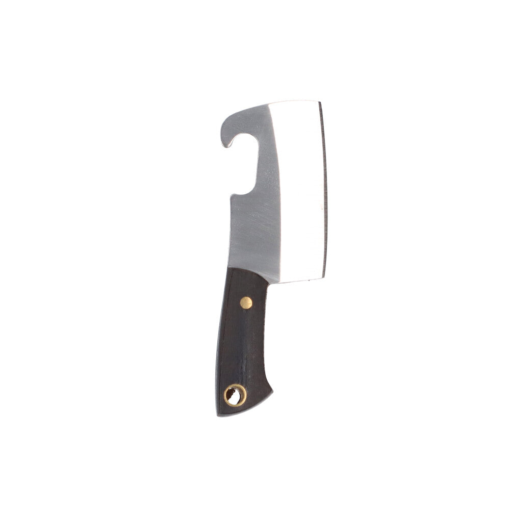 THGC EX I Mini Chopping Knife with Cover