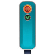 FireFly 2 Plus Vaporizer