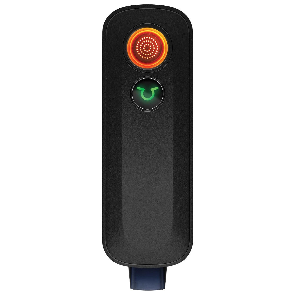 FireFly 2 Plus Vaporizer